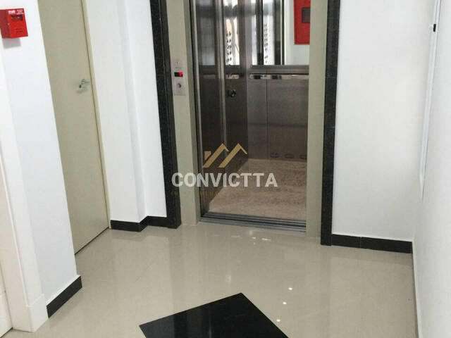 Apartamento para Venda em Caxias do Sul - 2