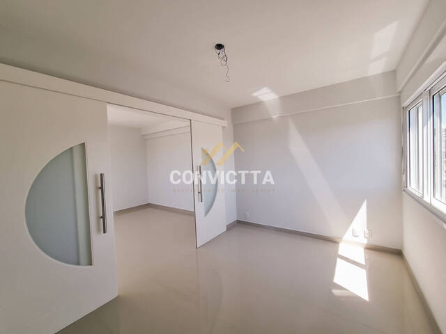 Venda em Rio Branco - Caxias do Sul