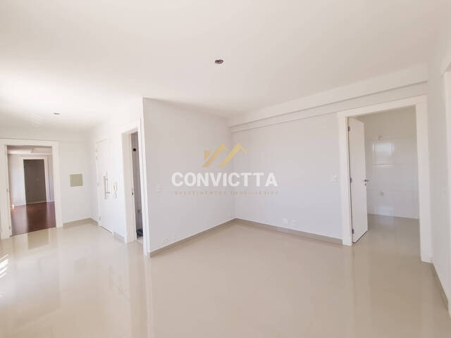 Apartamento para Venda em Caxias do Sul - 3