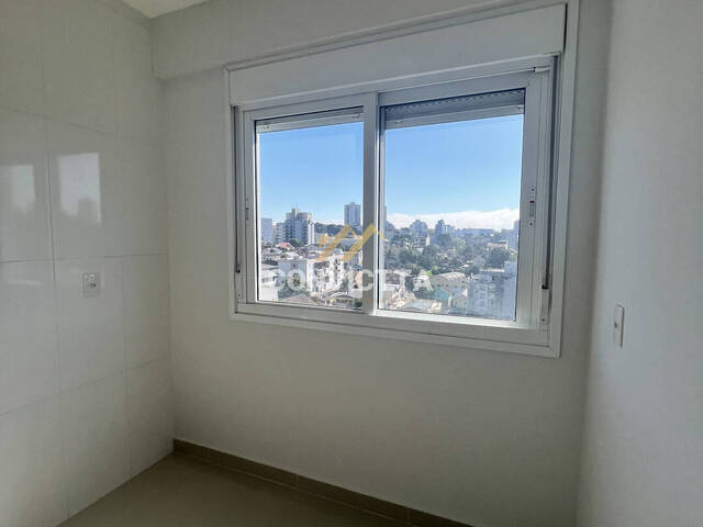 Apartamento para Venda em Caxias do Sul - 4