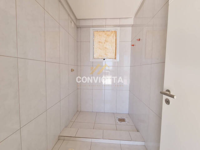 Apartamento para Venda em Caxias do Sul - 5