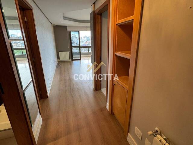 Apartamento para Venda em Caxias do Sul - 4