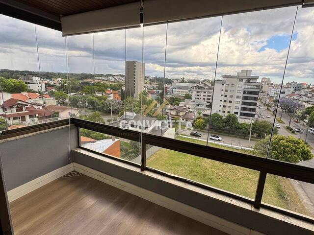 Venda em Jardim América - Caxias do Sul