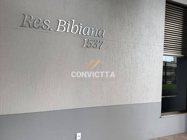 Apartamento para Venda em Caxias do Sul - 5