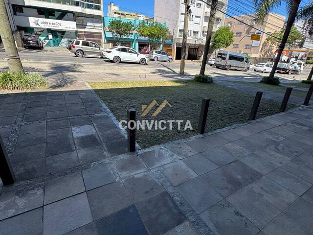 Sala para Venda em Caxias do Sul - 2