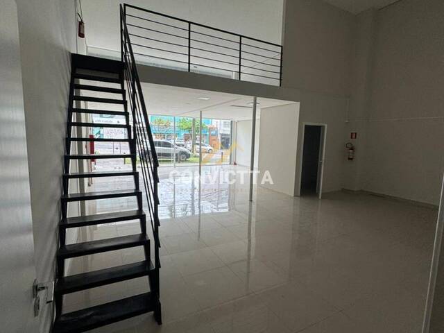 Venda em Pio X - Caxias do Sul