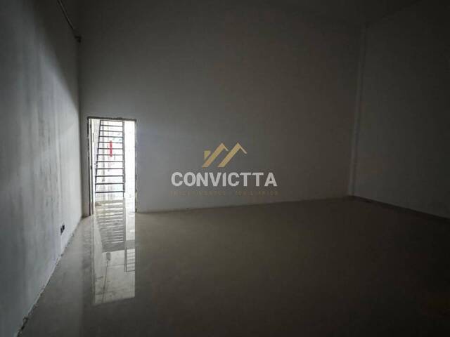 Sala para Venda em Caxias do Sul - 3