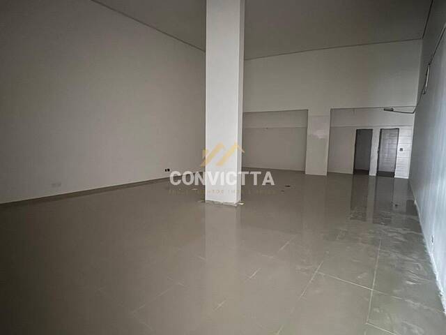 Sala para Venda em Caxias do Sul - 4