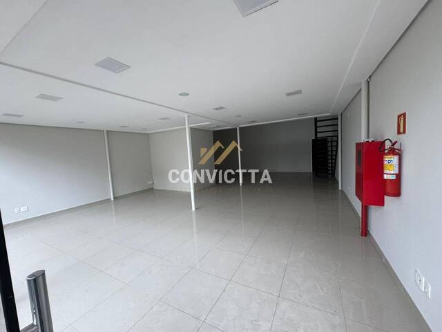 Sala para Venda em Caxias do Sul - 5