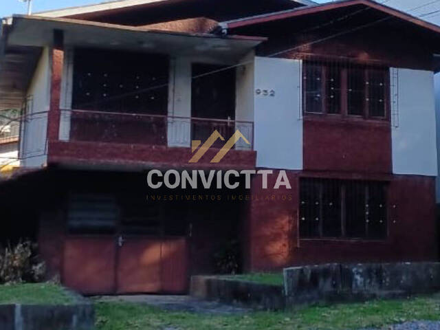 Venda em Colina Sorriso - Caxias do Sul