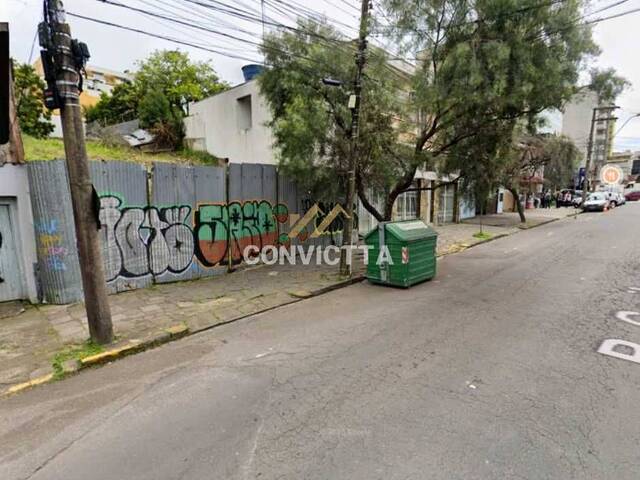 Venda em Exposição - Caxias do Sul
