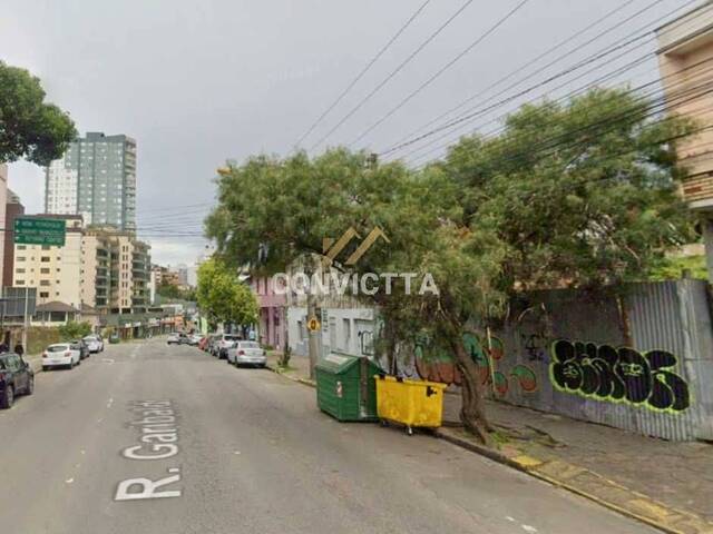 Área para Venda em Caxias do Sul - 2