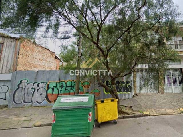 Área para Venda em Caxias do Sul - 3