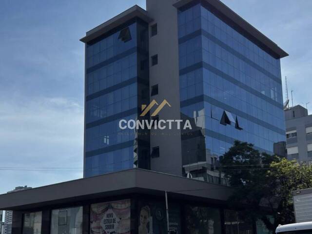 Venda em Nossa Senhora de Lourdes - Caxias do Sul