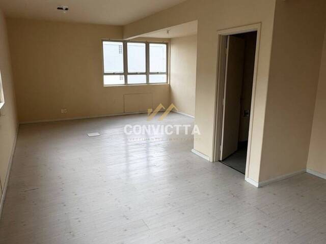 Venda em Centro - Caxias do Sul