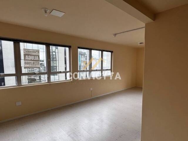 Sala para Venda em Caxias do Sul - 3