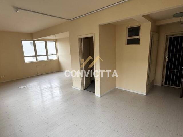 Sala para Venda em Caxias do Sul - 2