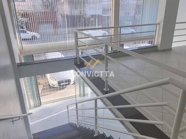 Sala para Locação em Caxias do Sul - 3