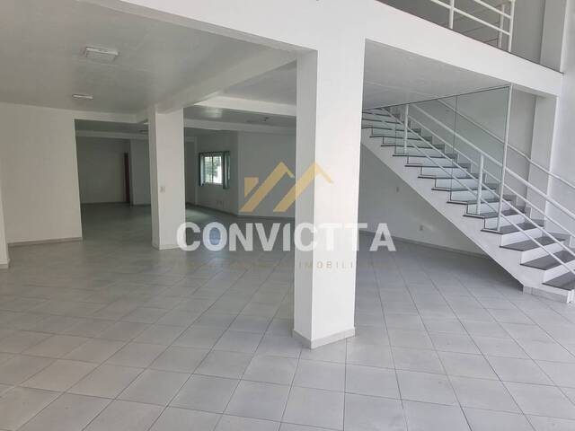 Sala para Locação em Caxias do Sul - 2
