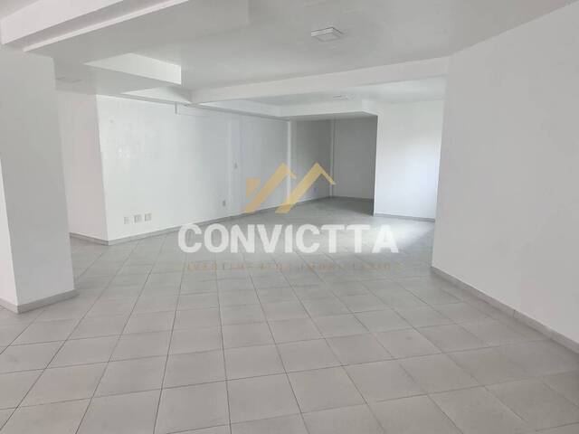 Sala para Locação em Caxias do Sul - 4