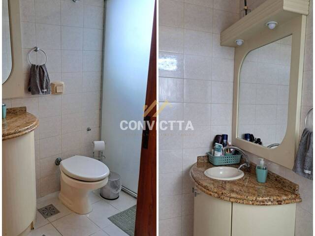 Apartamento para Venda em Caxias do Sul - 4