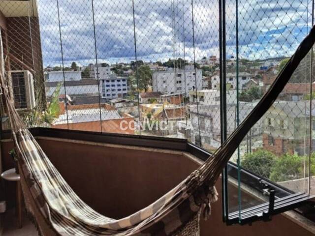 Venda em Medianeira - Caxias do Sul