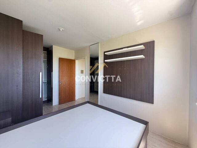 Apartamento para Venda em Caxias do Sul - 4