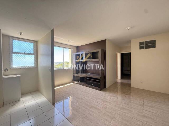#1764 - Apartamento para Venda em Caxias do Sul - RS - 2