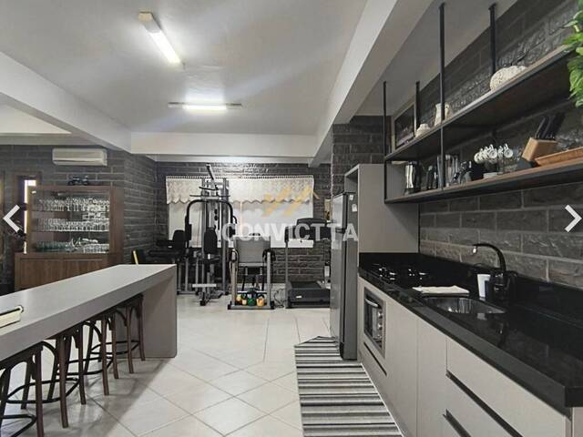 Casa para Venda em Caxias do Sul - 3