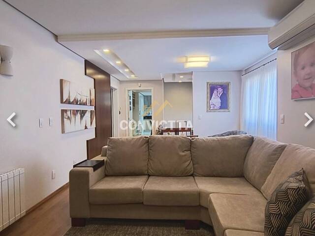 Casa para Venda em Caxias do Sul - 2