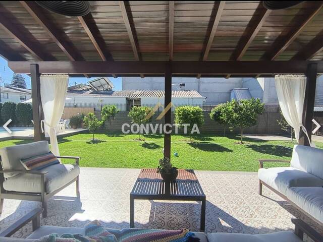 Casa para Venda em Caxias do Sul - 4