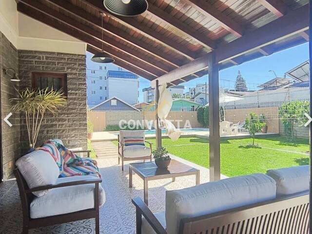 Casa para Venda em Caxias do Sul - 5