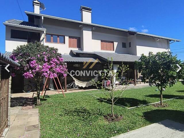 Venda em Bela Vista - Caxias do Sul