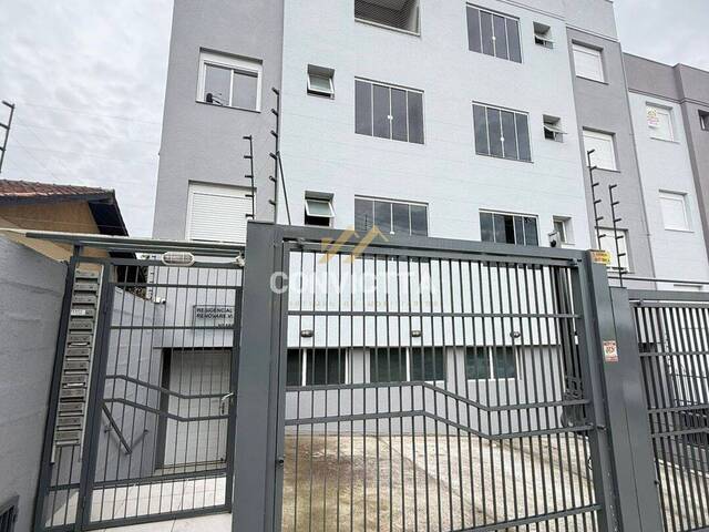 Venda em Cidade Nova - Caxias do Sul