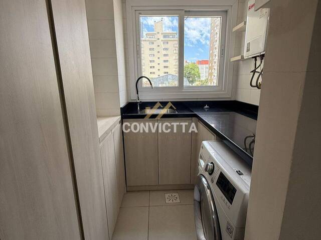 Apartamento para Venda em Caxias do Sul - 3