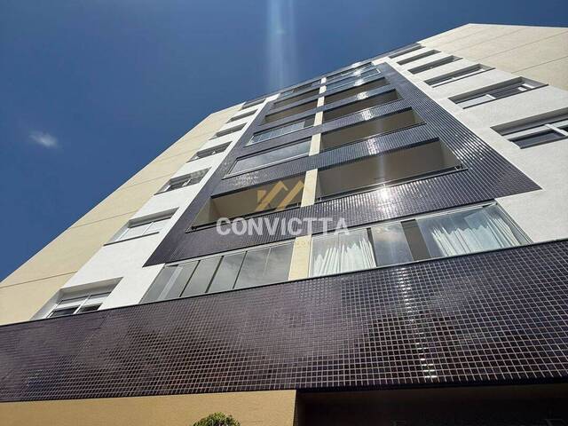 Apartamento para Venda em Caxias do Sul - 2