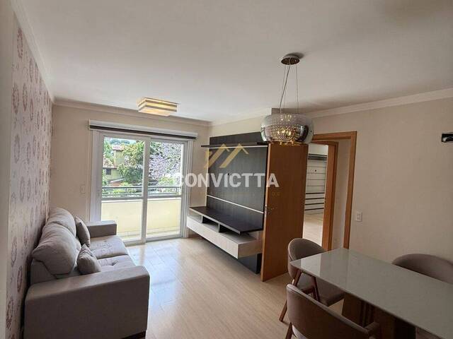 Venda em Madureira - Caxias do Sul