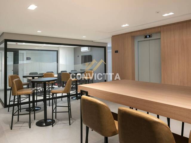 Sala para Venda em Caxias do Sul - 2