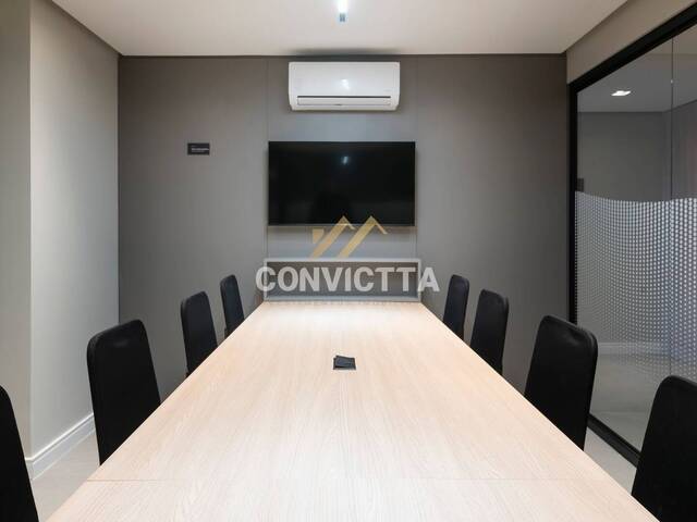 Sala para Venda em Caxias do Sul - 3