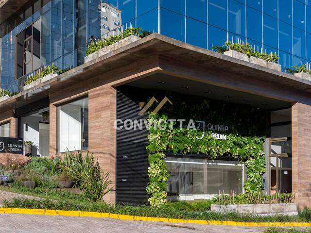 Venda em Madureira - Caxias do Sul