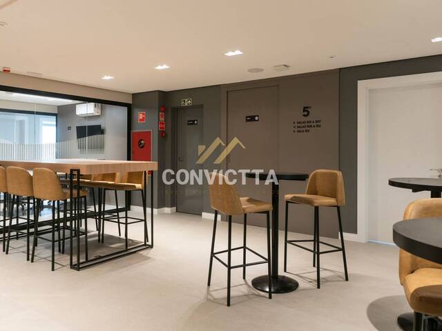 Sala para Venda em Caxias do Sul - 4