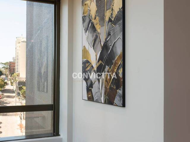 Sala para Venda em Caxias do Sul - 5