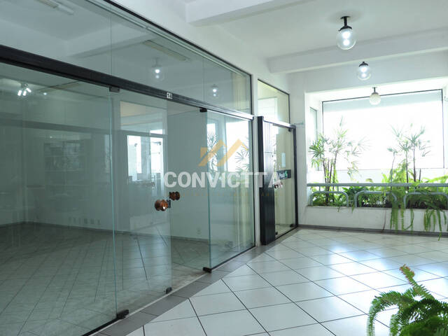 Venda em Centro - Caxias do Sul