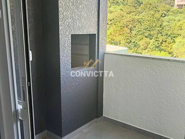 Apartamento para Venda em Caxias do Sul - 3