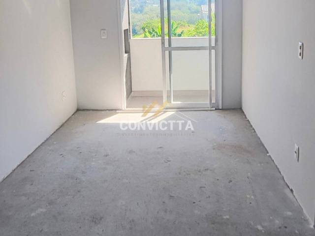 Apartamento para Venda em Caxias do Sul - 5