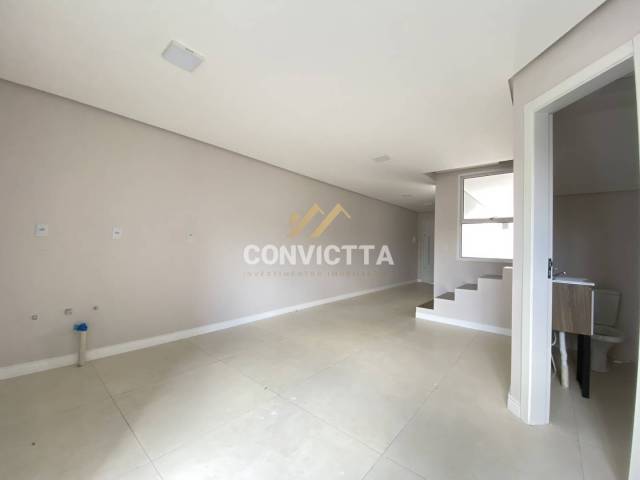 #1716 - Sobrado para Venda em Caxias do Sul - RS - 3