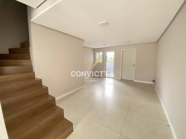 #1716 - Sobrado para Venda em Caxias do Sul - RS - 2