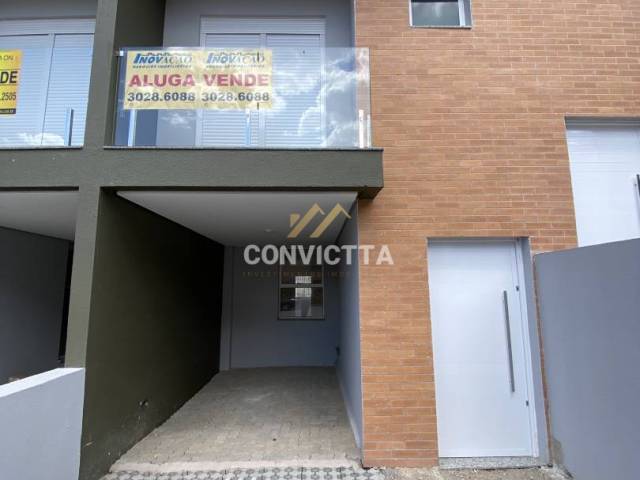 Venda em Cristo Redentor - Caxias do Sul