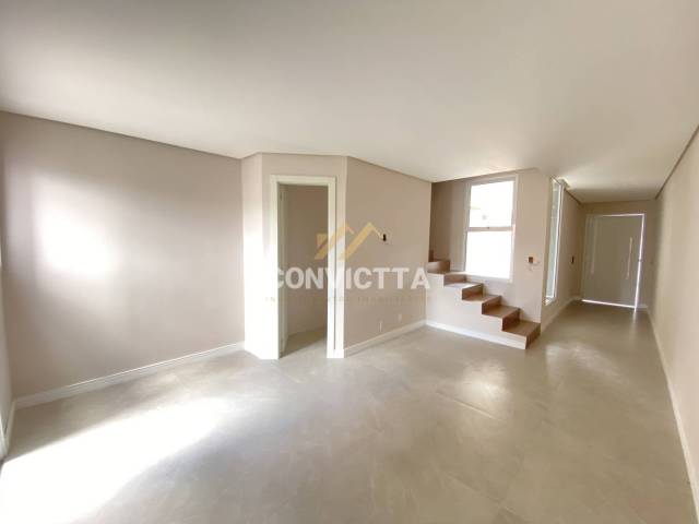 Sobrado para Venda em Caxias do Sul - 4