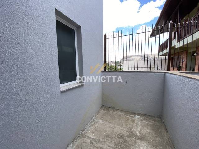 Sobrado para Venda em Caxias do Sul - 5